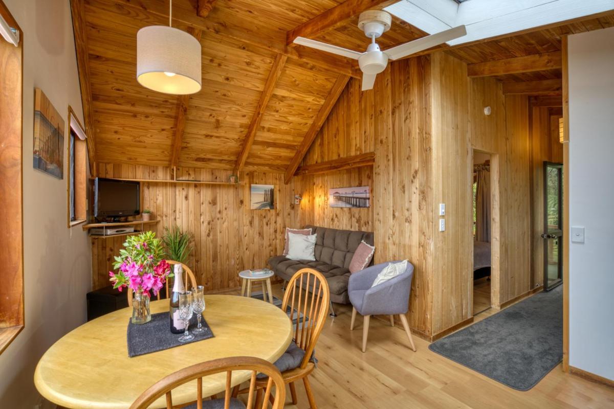 Buena Vista Apartment Марахау Экстерьер фото